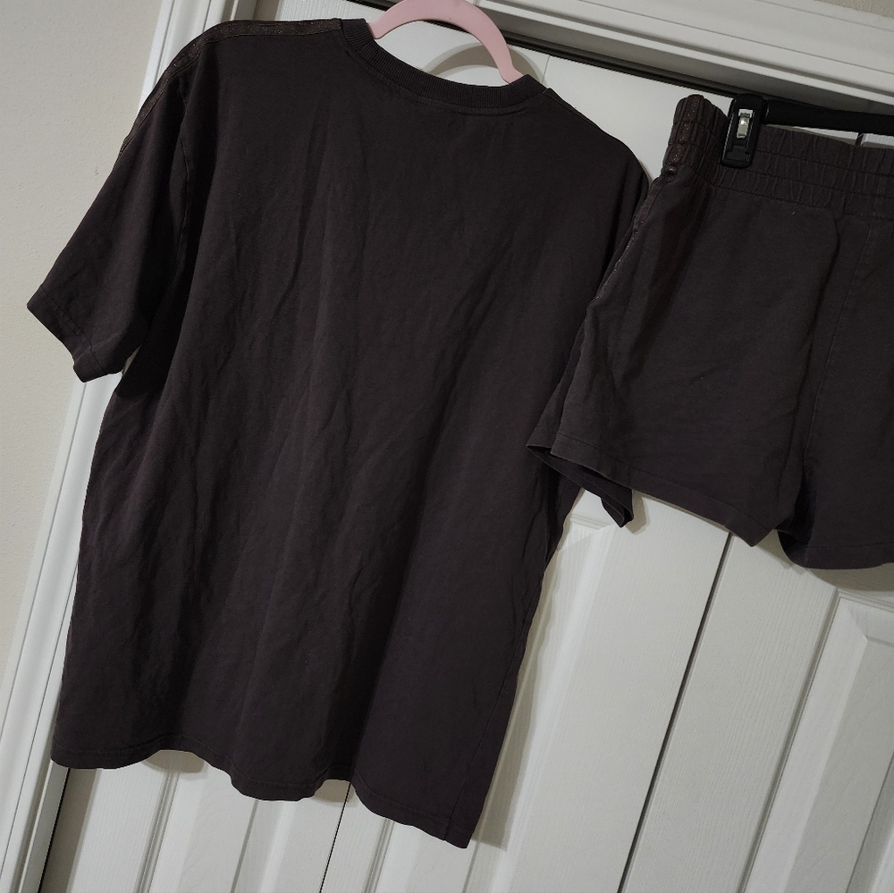 Adidas Neutrals Collection Set - Picture 8 of 9
